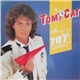 Tom Cat - 707